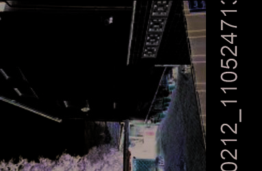 Eigentumswohnung in Iserlohn - Bild 4