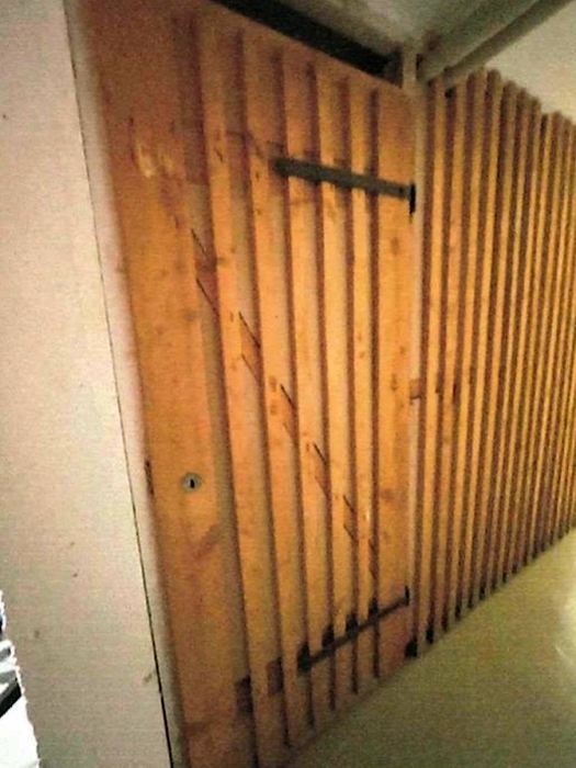 1-Zimmer-Wohnung in Hemmingen - Bild 3