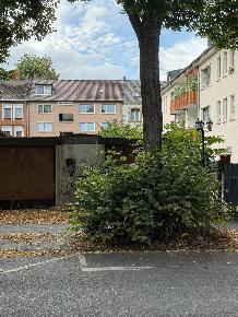 Sonstiges, Garage, Eigentumswohnung (1 bis 2 Zimmer) in Essen - Bild 4