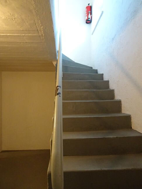 Mehrfamilienhaus und Garage in Lenggries - Bild 1