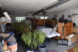 Zweifamilienhaus mit Doppelgarage u. Carport in Ingolstadt - Bild 3