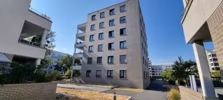 Eigentumswohnung (3 bis 4 Zimmer) in Dresden - Bild 3