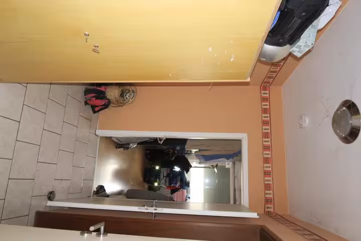 Eigentumswohnung (3 bis 4 Zimmer) in Bremthal - Bild 4