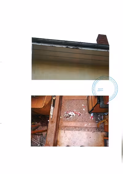 Einfamilienhaus in Gustavsburger Str.  2A, 65468 Trebur - Bild 2