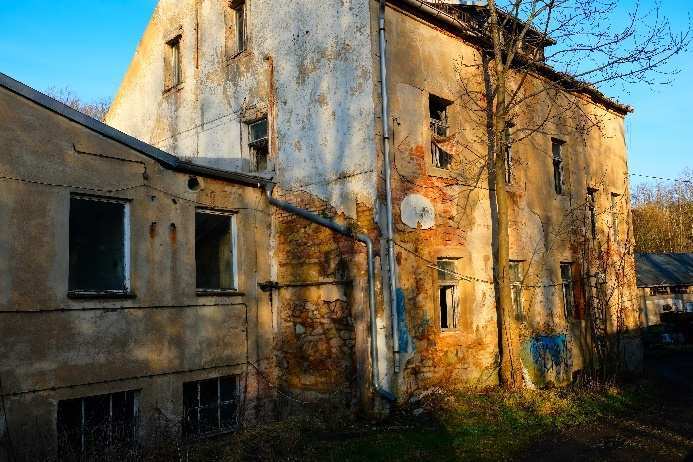 Sonstiges in Frankenberg/Sachsen - Bild 2
