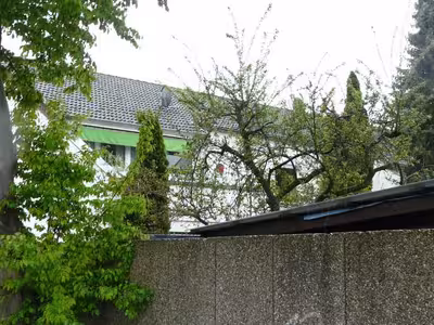 Eigentumswohnung (3 bis 4 Zimmer) in Bastertweg 2, 4, 6, 59555 Lippstadt - Bild 5