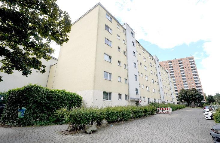 Wohn-/Geschäftshaus in Berlin - Bild 2