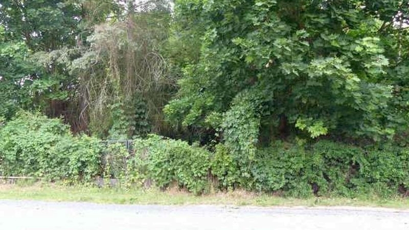 Bebautes Grundstück in Priort - Bild 4