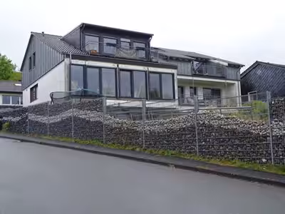 bebautes Grundstück in Stormstraße 2, 42799 Leichlingen - Bild 2