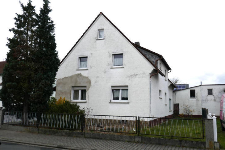 Zweifamilienhaus in Mainflingen - Bild 3