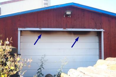 Wohn-/Geschäftshaus in Nordhausen - Bild 3