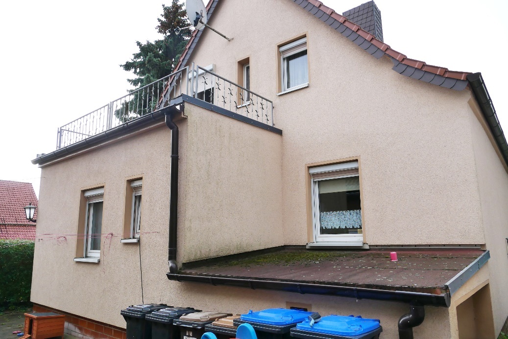 Einfamilienhaus, Sonstiges in Wallhausen - Bild 3