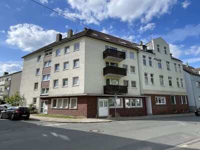 Eigentumswohnung (1 bis 2 Zimmer) in Nordstraße 15, Richterskamp 2, 45525 Hattingen - Bild 1