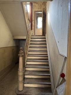 Mehrfamilienhaus in Duisburg - Bild 4