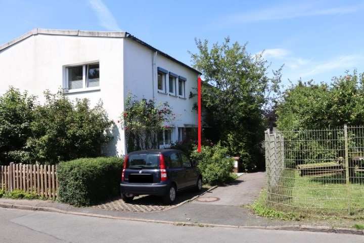 Einfamilienhaus in Dortmund - Bild 3