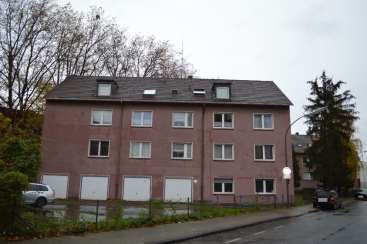 Eigentumswohnung (1 bis 2 Zimmer) in Hochkampstr. 72, 74, 45881 Gelsenkirchen, Schalke-Nord - Bild 1