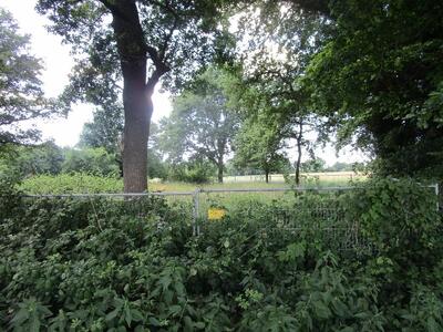 Sonstiges in Droper Straße 8, 49838 Gersten - Bild 1