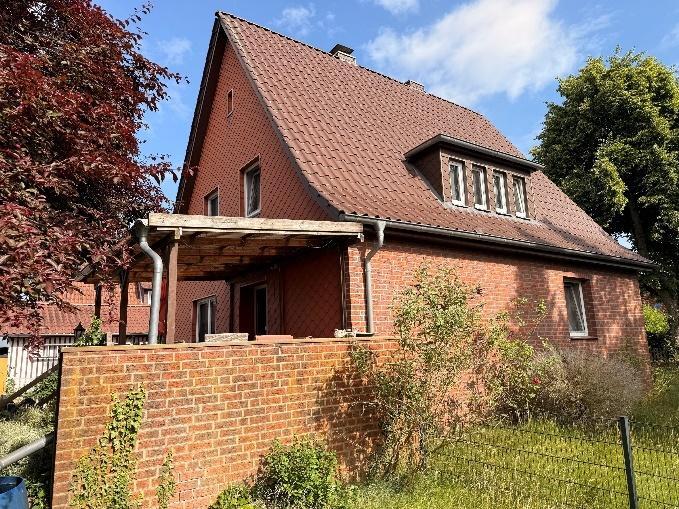 Sonstiges in Rotenburg - Bild 3