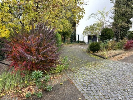 Eigentumswohnung (ab 5 Zimmer) in Berlin - Bild 4