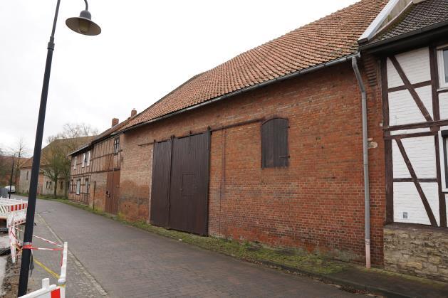 Einfamilienhaus in Hötensleben - Bild 2