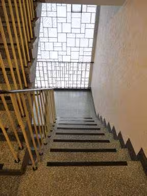 Garage, Eigentumswohnung (3 bis 4 Zimmer) in Essen - Bild 3