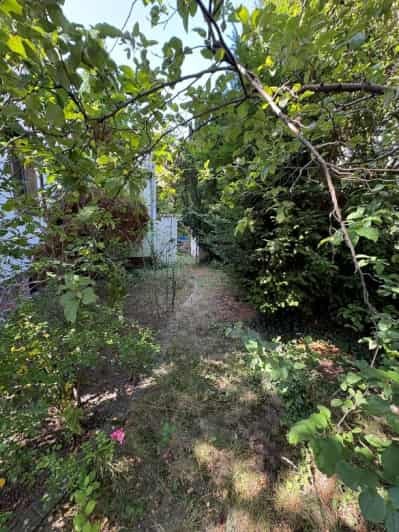 Einfamilienhaus in Walter-Rathenau-Straße 42, 64521 Groß-Gerau - Bild 1