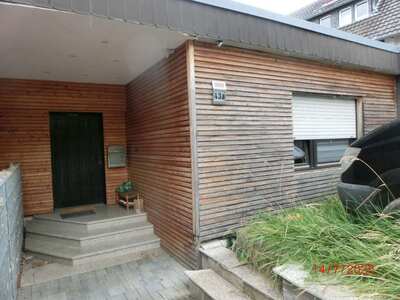 Einfamilienhaus in Zum Höhenstein 43 a, 53783 Eitorf - Bild 2