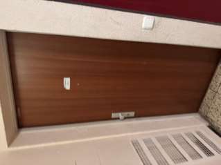 Eigentumswohnung (3 bis 4 Zimmer) in Duisburg - Bild 4