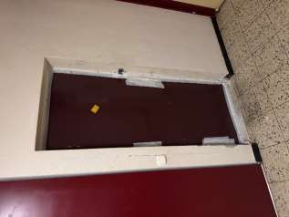 Eigentumswohnung in Duisburg - Bild 3