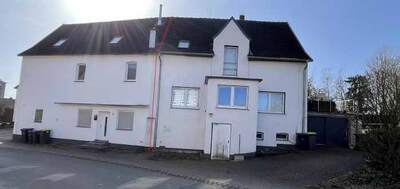 Zweifamilienhaus, Zweifamilienhaus mit Garage in Frohnhauser Straße 9, 9a, 00000 - Bild 1