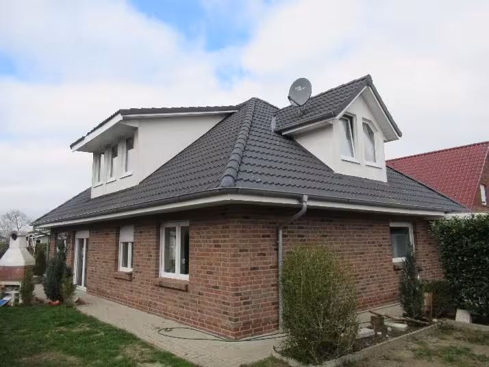 Einfamilienhaus in Moorweg - Bild 4