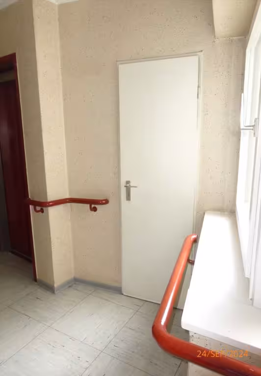 Eigentumswohnung (1 bis 2 Zimmer) in Berlin - Bild 5