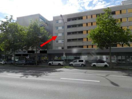 Eigentumswohnung (3 bis 4 Zimmer) in München - Bild 2