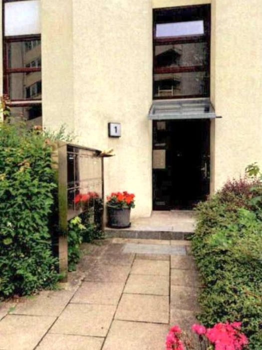 Wohnung in Bad Schwartau - Bild 2