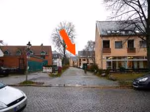 Eigentumswohnung (1 bis 2 Zimmer) in Berlin - Bild 3