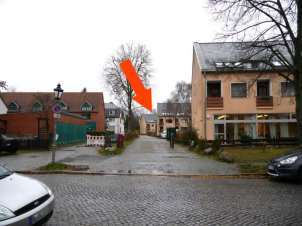 Eigentumswohnung (1 bis 2 Zimmer) in Berlin - Bild 3