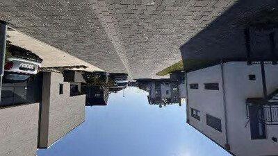 Einfamilienhaus, unbebautes Grundstück in Erna-Sack-Straße  30, 30a, 35452 Heuchelheim, Heuchelheim - Bild 2