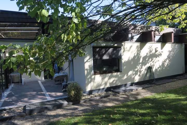 Einfamilienhaus in Königstein - Bild 2