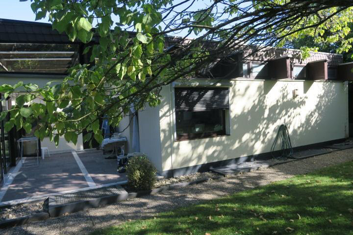 Einfamilienhaus in Königstein - Bild 2