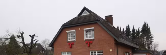 Einfamilienhaus in Norderstedt - Bild 1