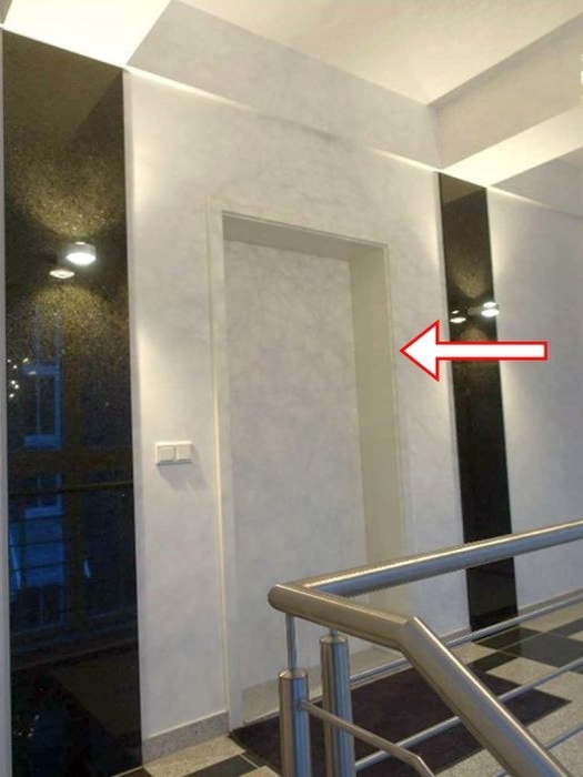 Wohnungseigentum und 2 Tiefgaragenstellplätze in Hamburg - Bild 3