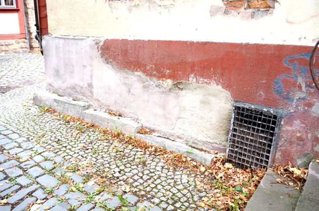 Einfamilienhaus in Nordhausen - Bild 4