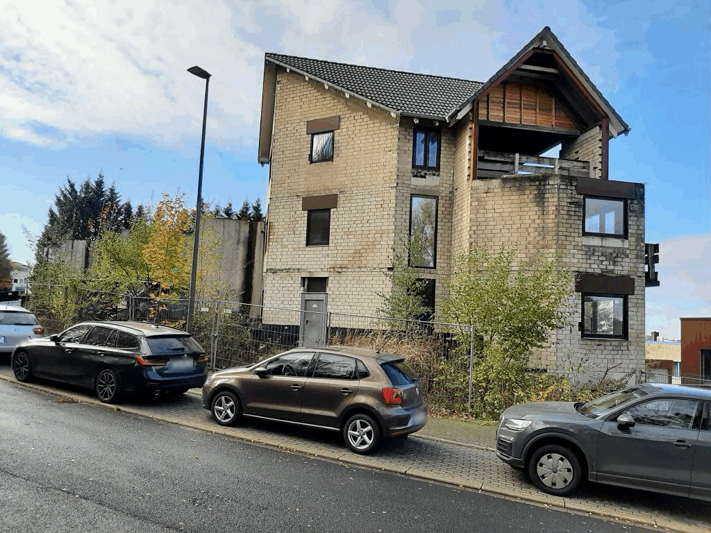 Gewerbeobjekt in Heiligenhaus - Bild 4