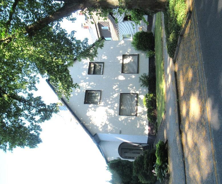 Zweifamilienhaus, Garage in Herten - Bild 4