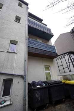 Wohn-/Geschäftshaus in Teichstraße 3, 58239 Schwerte, Mitte - Bild 1