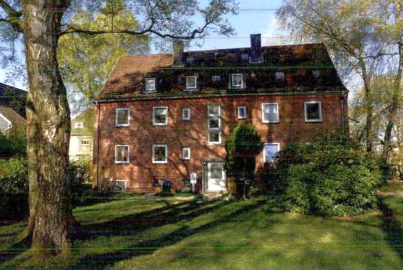Mehrfamilienhäuser in Itzehoe - Bild 3