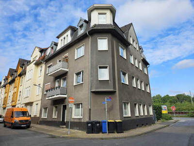 Eigentumswohnung (3 bis 4 Zimmer) in Schwelmhöfe 27, 45307 Essen - Bild 2