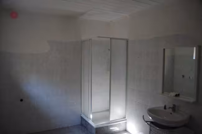 Einfamilienhaus in Oberstaufenbach - Bild 11