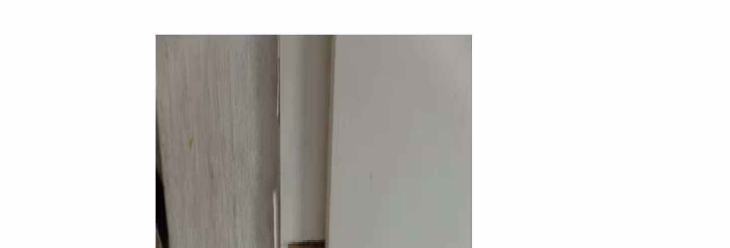 Einfamilienhaus, Reihenhaus in Sankt Augustin - Bild 9
