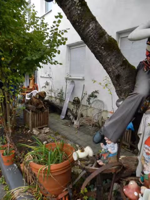 Baugrundstück in München - Bild 10